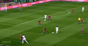 17多特上半程积分近7个赛季最多，丢球数过去14