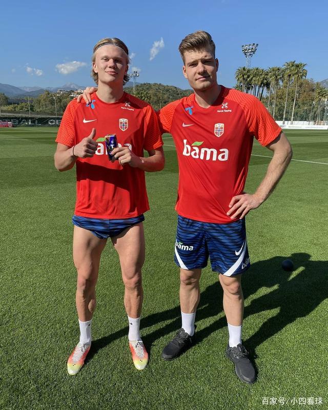 LPL再现飞雷神！AL连赢四波团战，HLE抢大龙逆转，Peanut将功补过