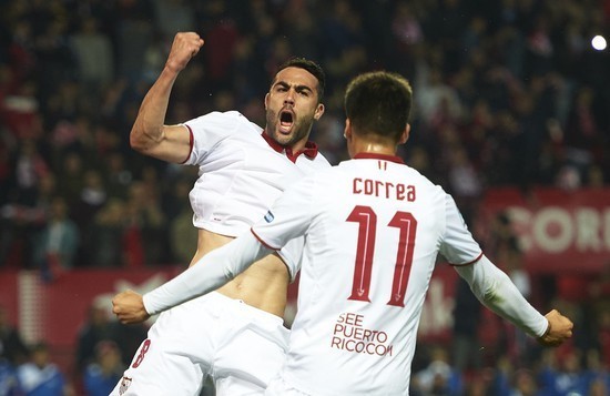 U23国足迎战澳大利亚队，策略战术会有何坚守与变化