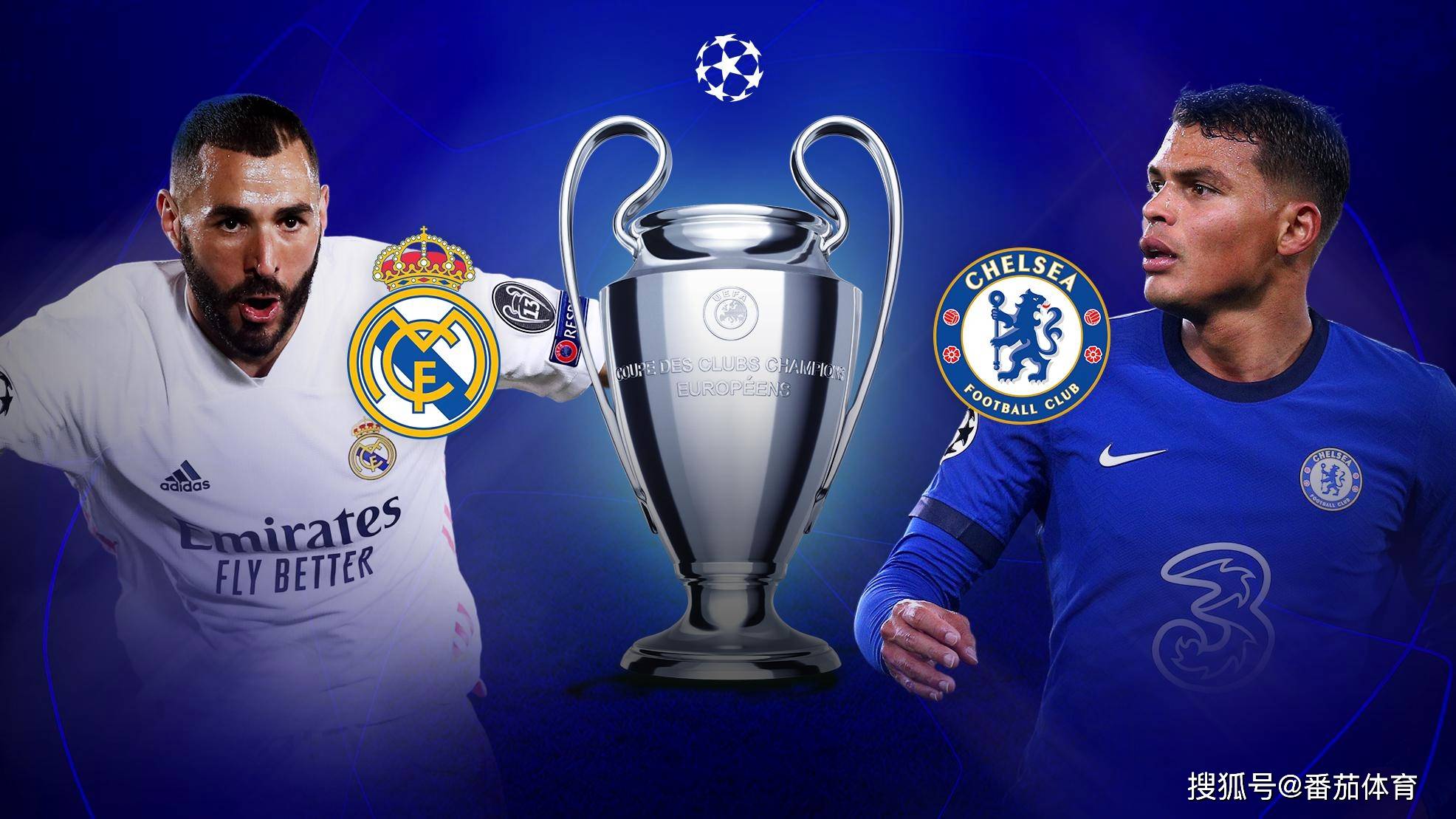 8射0正，利物浦自2010年以来首次英超全场零射正