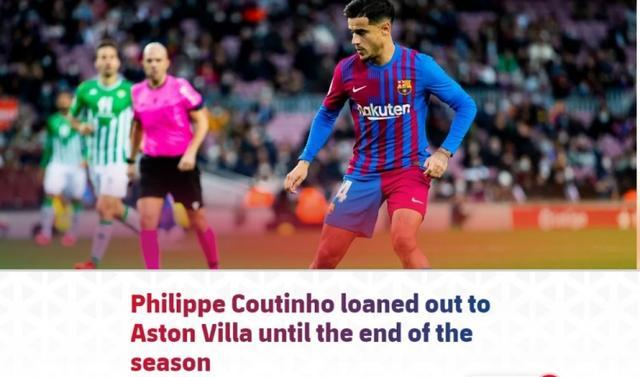 第7轮：梅斯0-3马赛