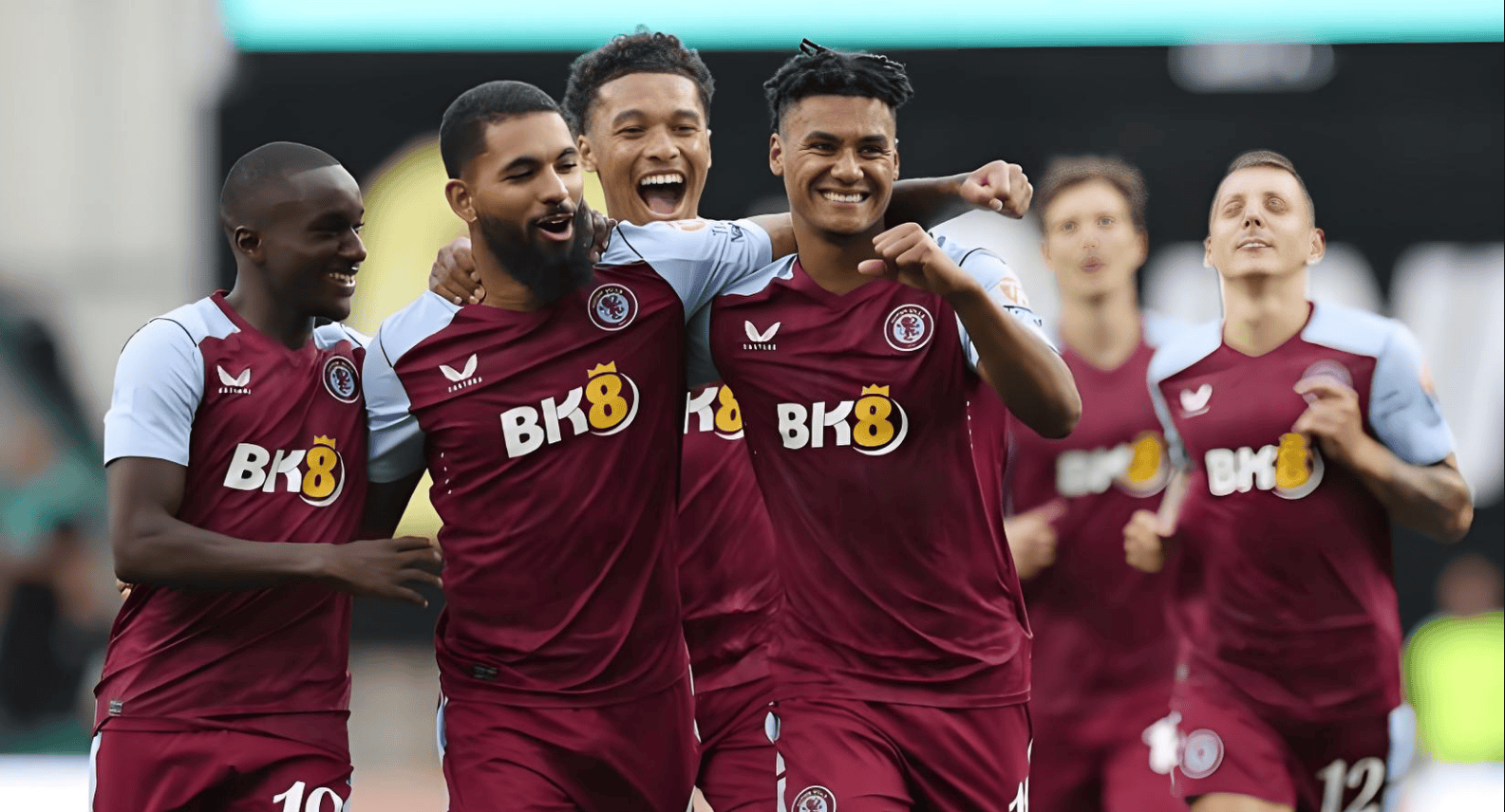 乔丹若未二次退役，能否带公牛实现四连冠？