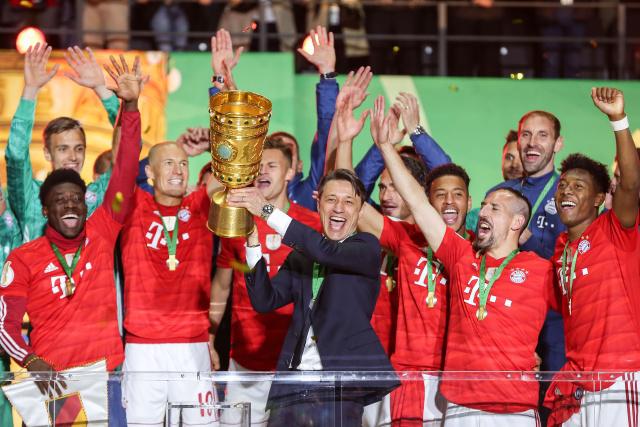 《蜀门》11月福利活动 为你添衣保暖