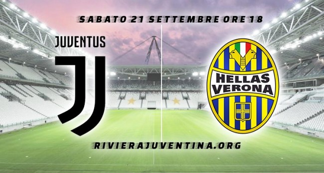 场均20+11！现在的浓眉，交易价值还剩多少？