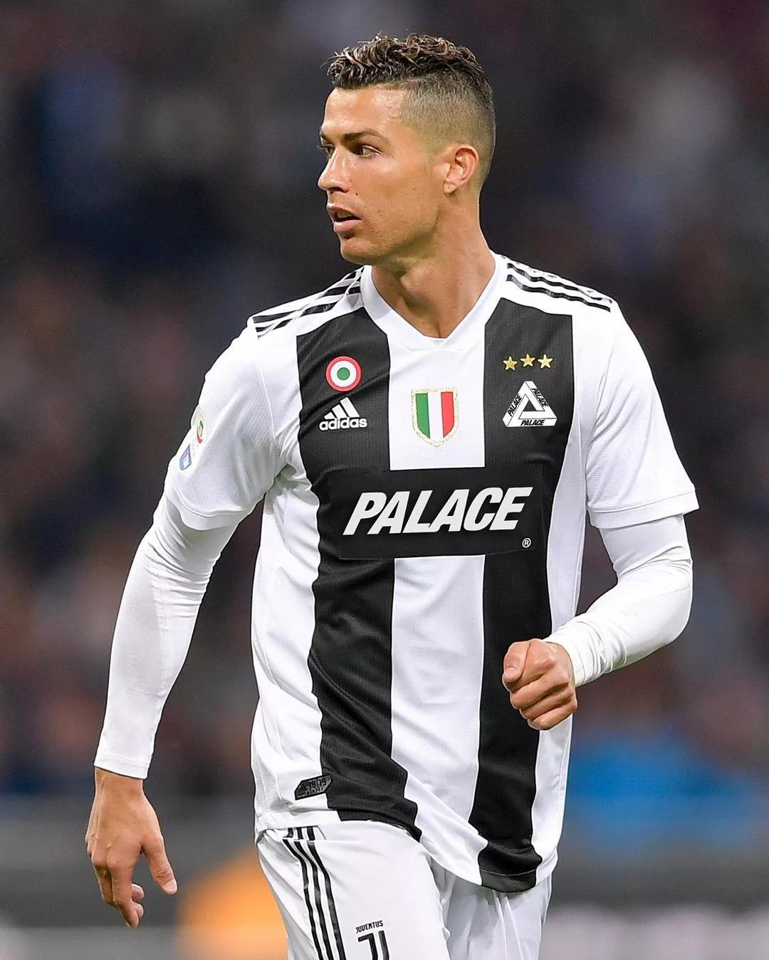 KPL常规赛积分榜更新