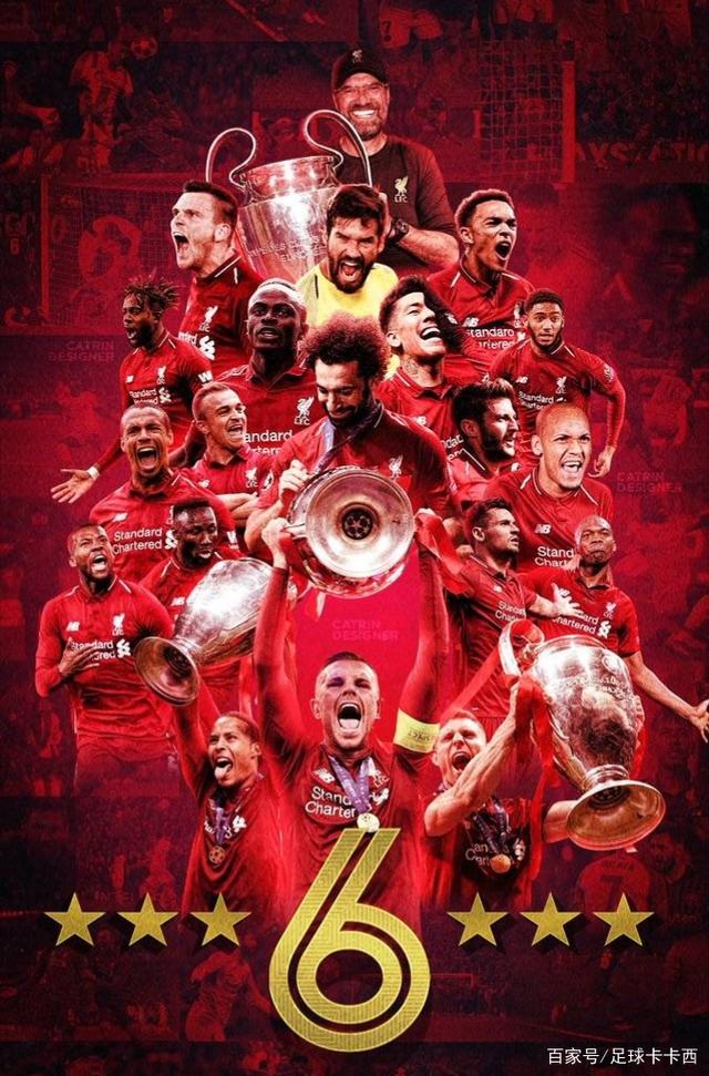 罗马诺：诺丁汉森林正推进引入莱斯特城后卫克里斯蒂安森