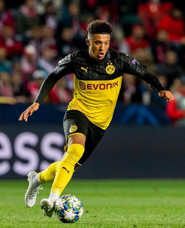 打破勇士防线的核心力量！老鹰新星约翰逊能否引领球队走向辉煌？