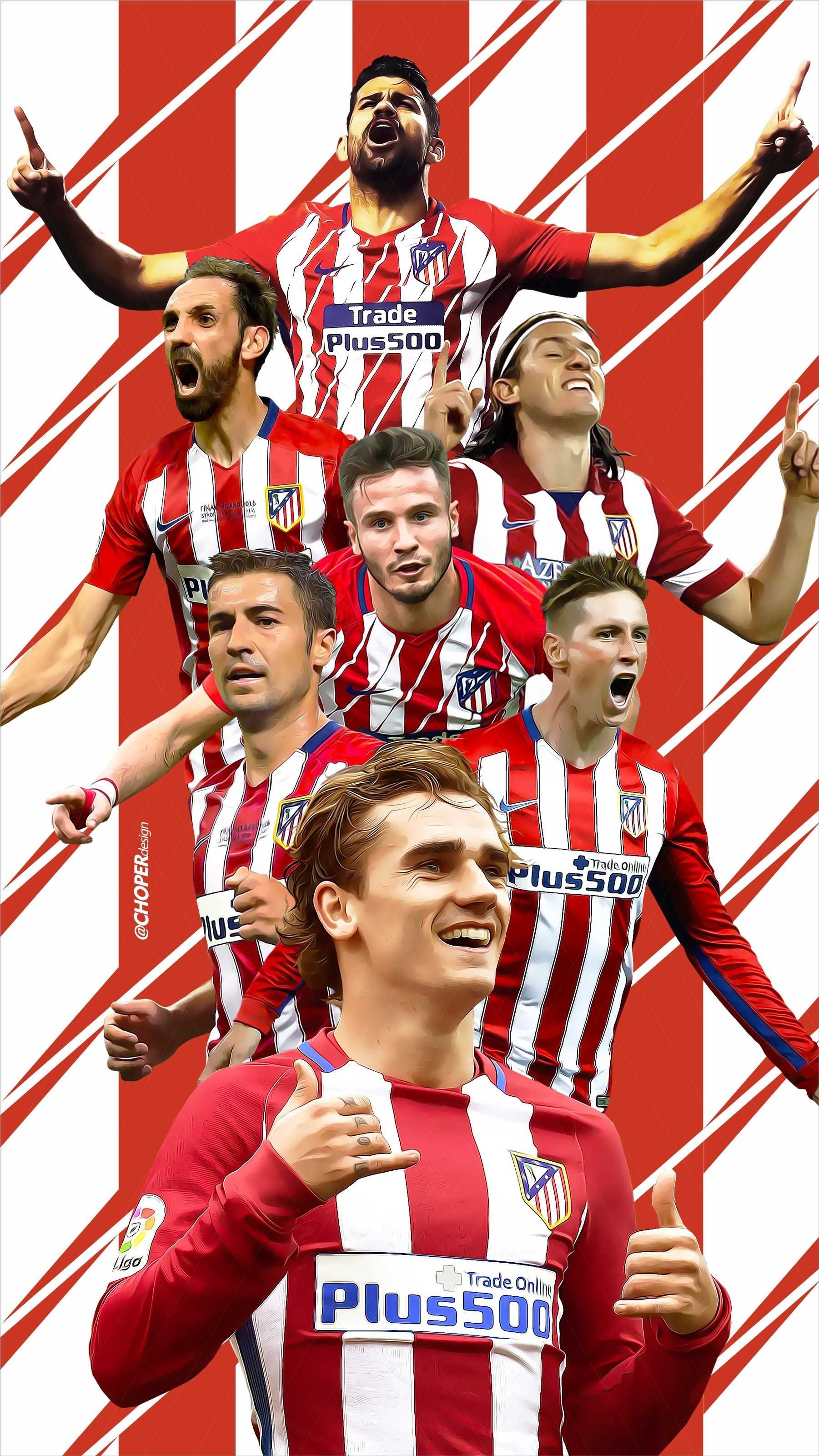 爆料人称《GTA6》不再延期 PC版2027年发布