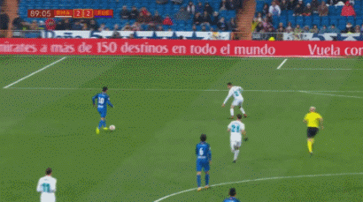 100%离队！曼联球星与欧冠球队谈妥个人条款