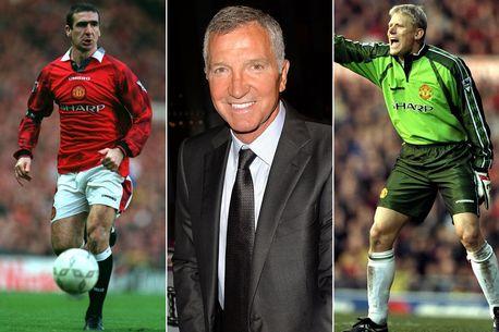 意甲-波利塔诺闪袭卢卡库破门 那不勒斯2-1AC米兰