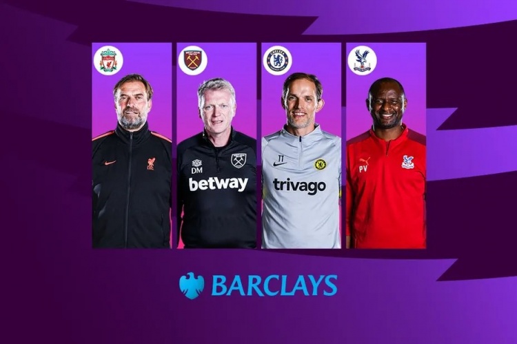 紧急通知：你有一份天龙江湖2025终奖待领取