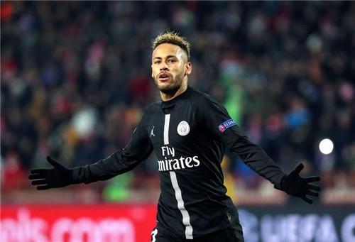 科比·怀特因小腿伤势缺席对阵火箭比赛，公牛迎来新挑战