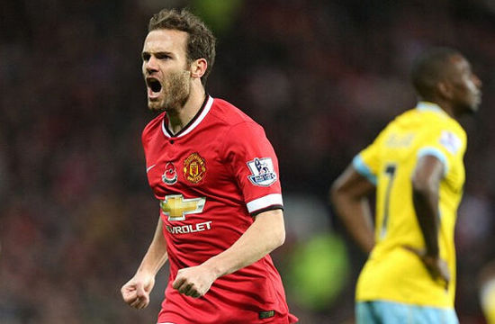 詹姆斯加盟火箭将掀起西部风暴，联手杜兰特强势冲击总冠军！