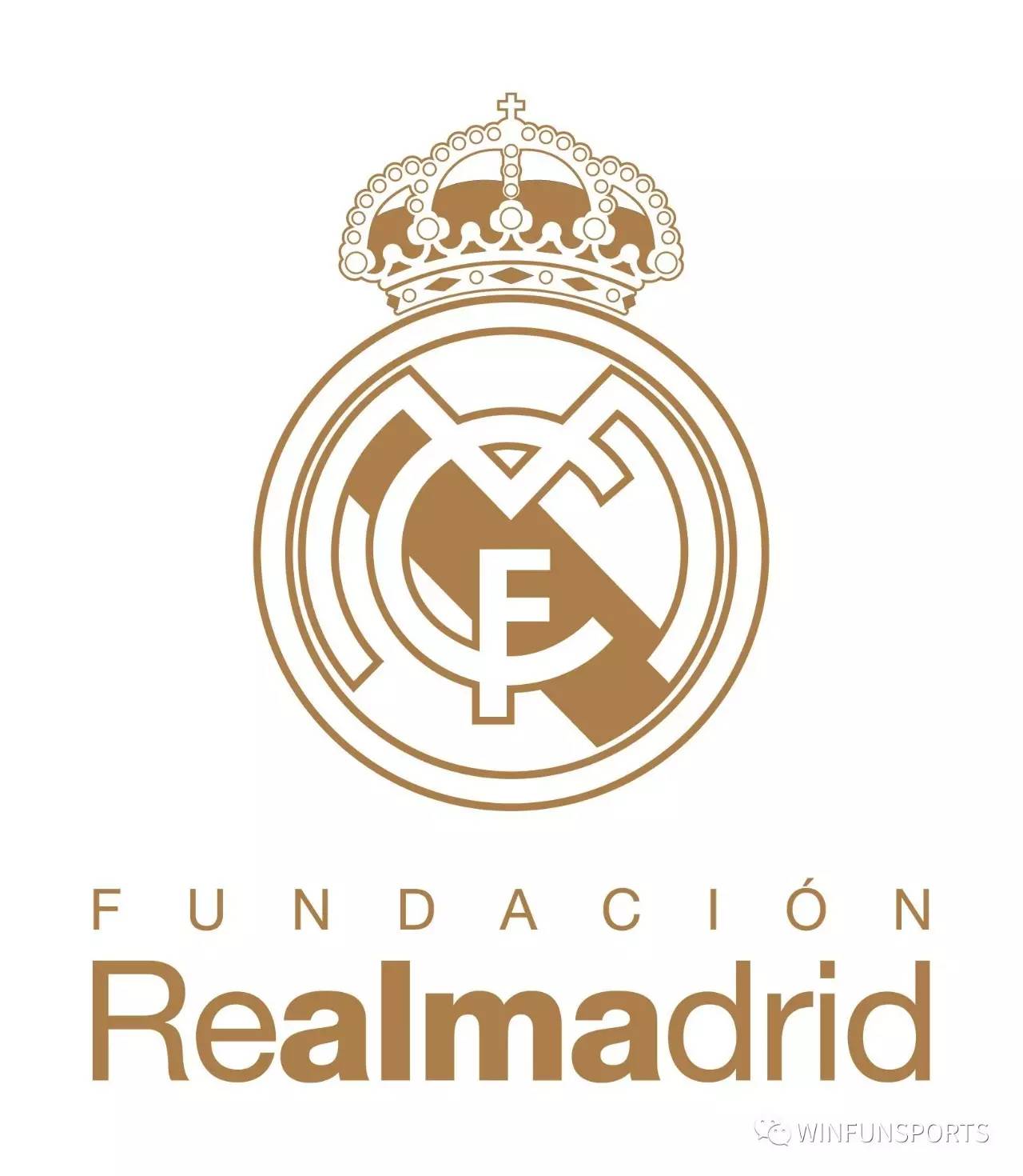 德甲射手榜变化 前锋效率持续攀升