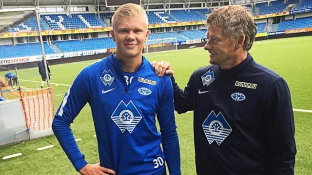 《神之天平》银宝箱的钥匙怎么获得