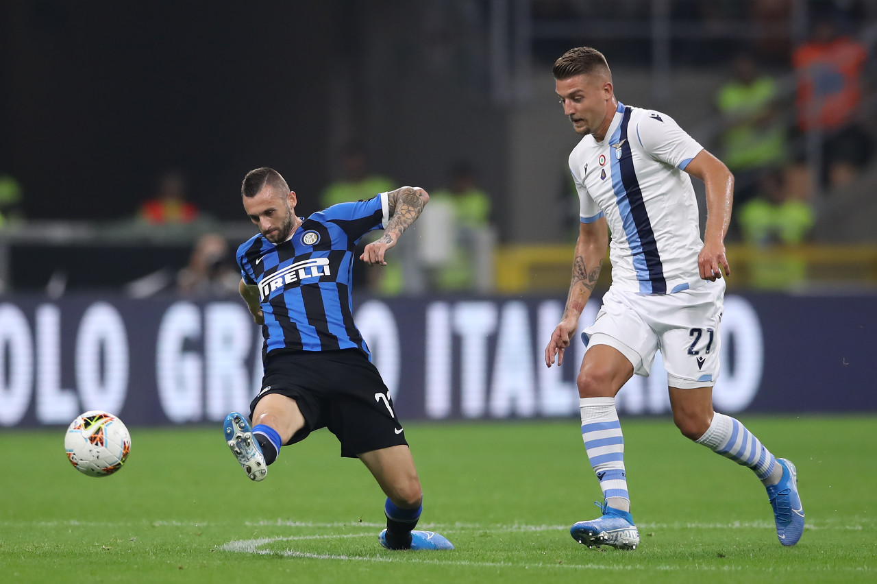 多名本土球员数据上涨