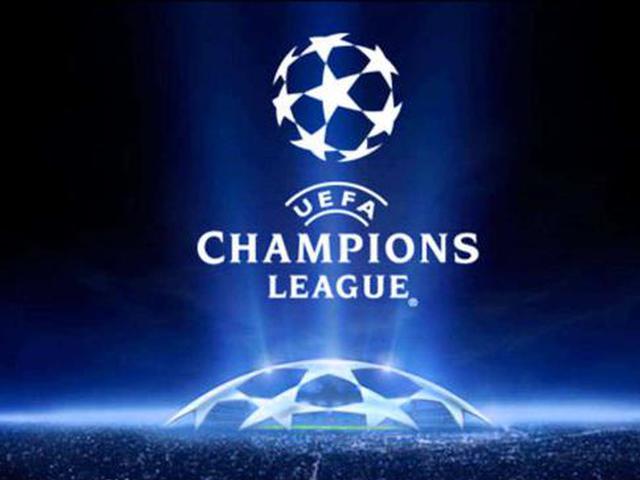 巴黎圣日耳曼暂升榜首