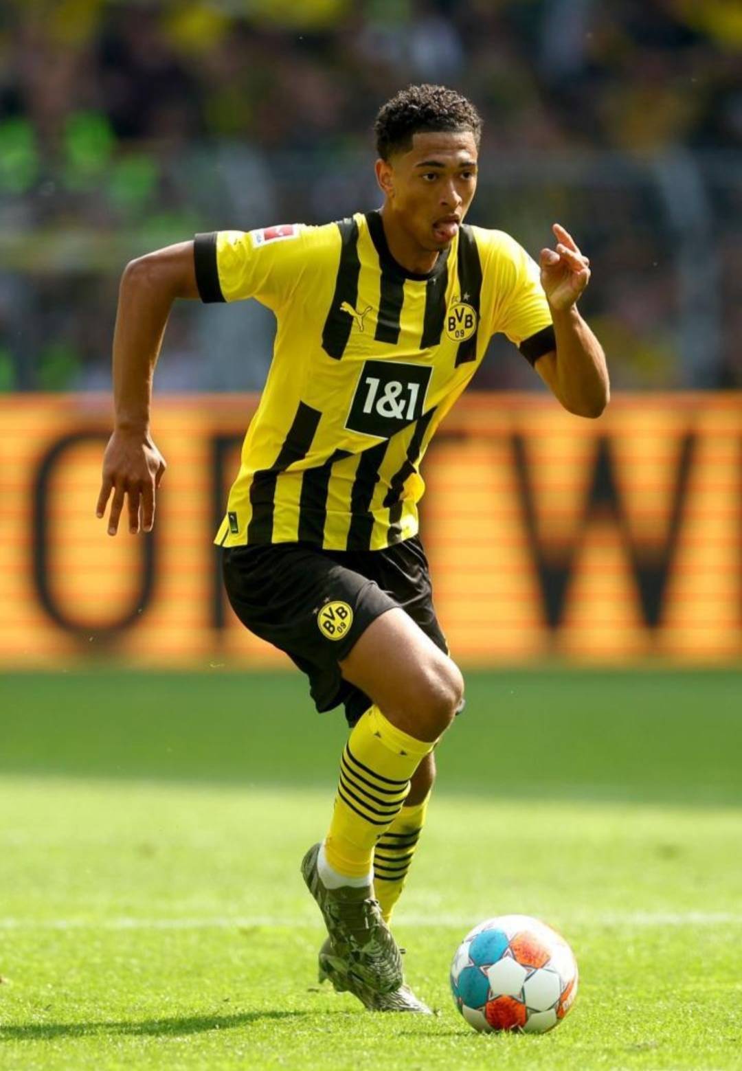 3选1，恩里克决定不续约！英超三豪门迎来机会