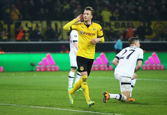 多支球队完成外援注册