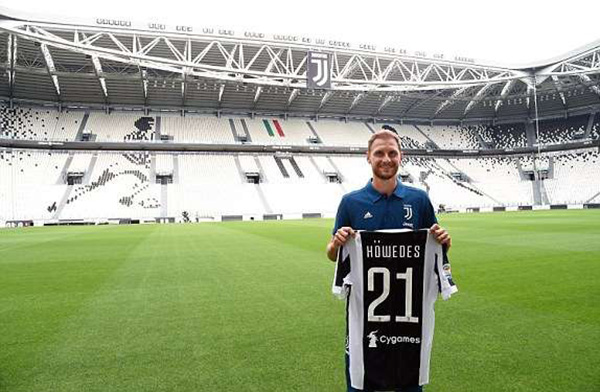 马卡：吕迪格很可能缺席决赛，罗德里戈和阿森西奥还需检查