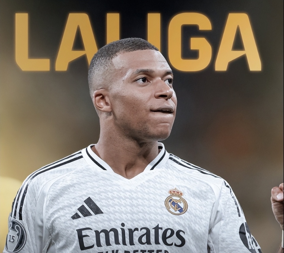 WTT多哈冠军赛 男单签位出炉 国乒首轮再战张本智和 多人出现扎堆