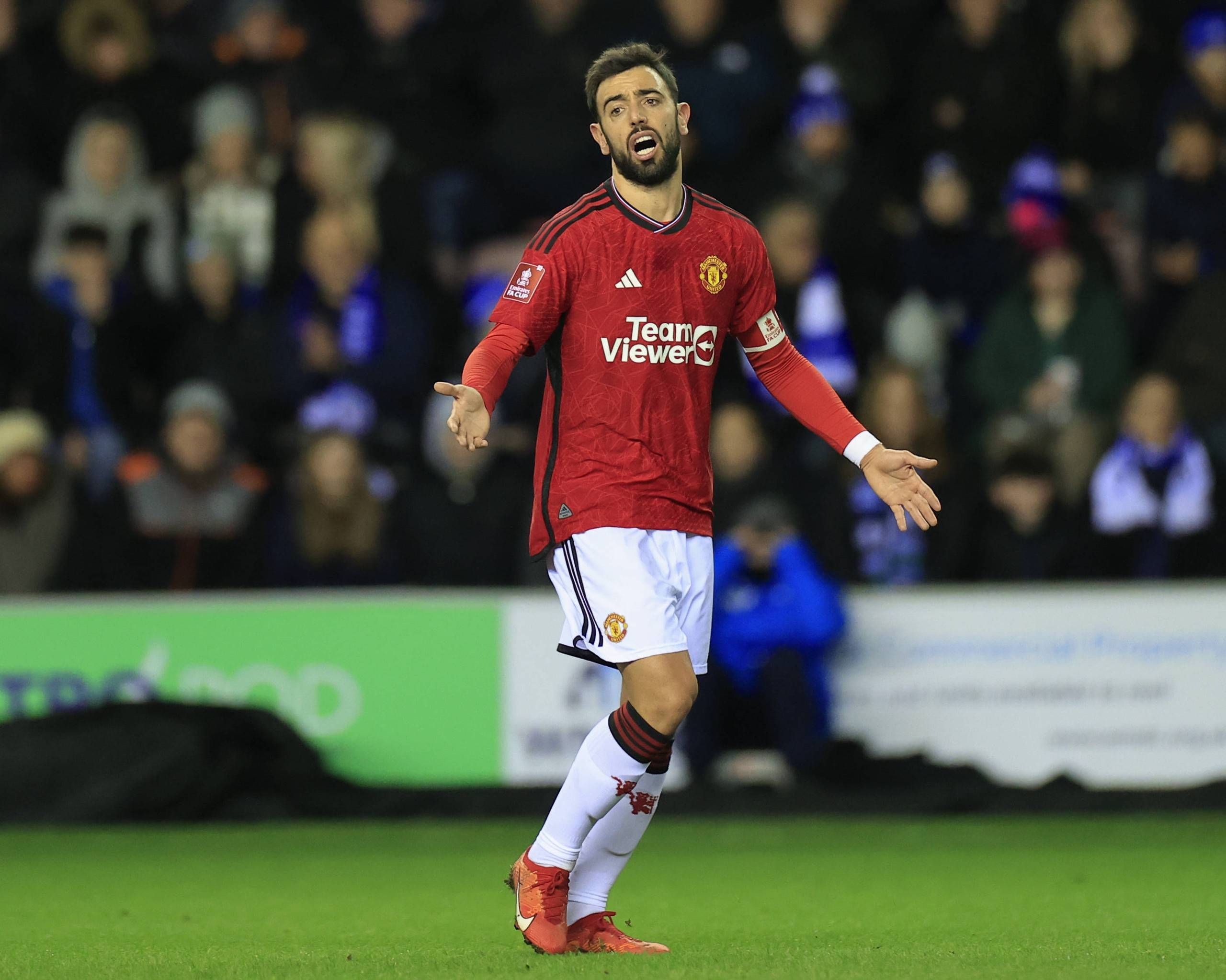 《Asphalt Champions》登陆安卓与任天堂Switch平台