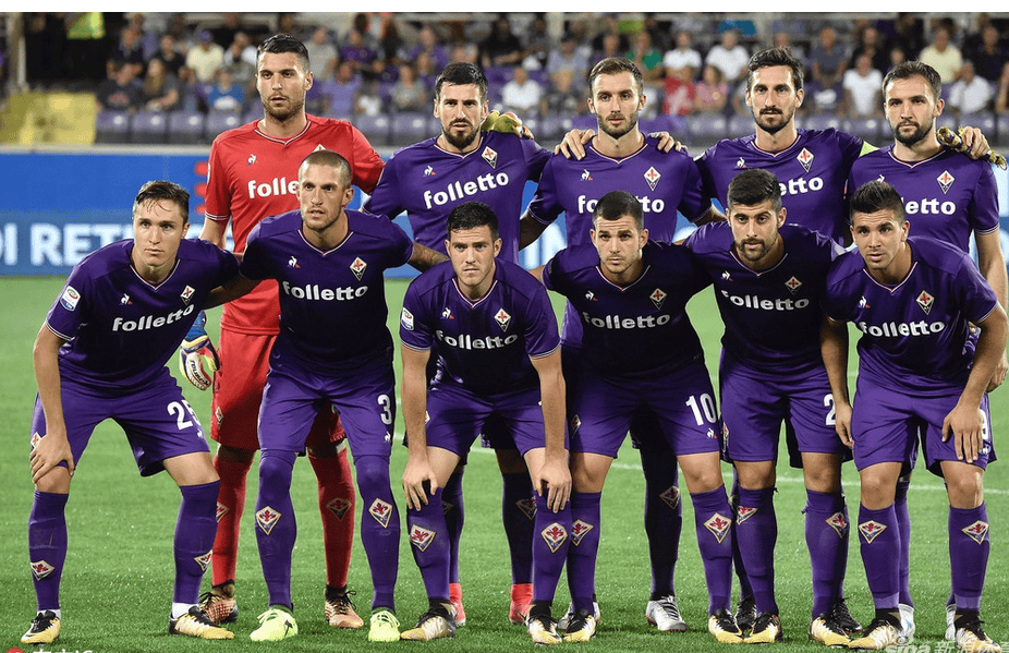 从13连败到斩绿军！西亚卡姆致命抛投，步行者复仇成功告别联盟垫底