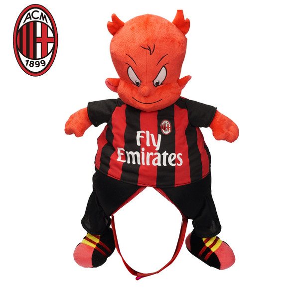 《深夜拉面》7月24日登陆Steam 哲理系叙事游戏