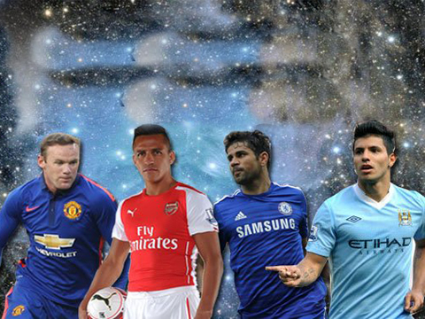 电竞周热点丨2025无畏契约巴黎全球冠军赛正式开赛；重庆狼队获得2025年使命召唤大师杯冠军