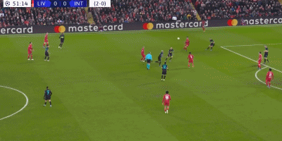 补强后防！曝曼联盯上德甲1米96巨塔 考虑冬窗先租后买