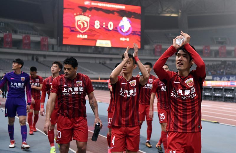 MSI淘汰赛：G2崩盘，FLY零封G2，NA大于欧洲