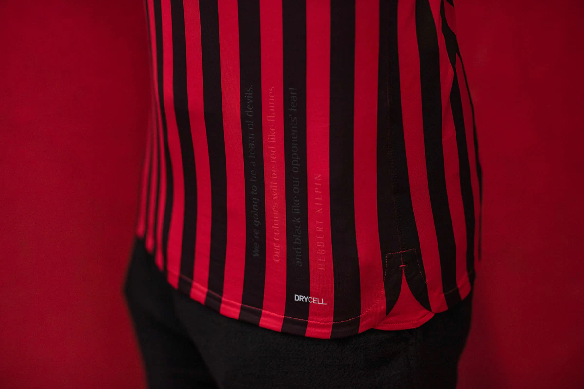 U23国足形势：末轮不负泰国即确保首次晋级