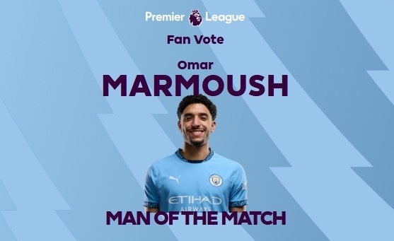 乔·马祖拉因裁判争议怒斥：凯尔特人惜败步行者，赛末“非法掩护”成焦点