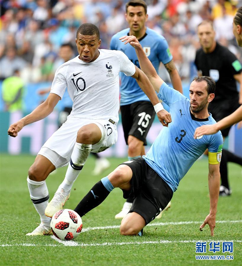 腾讯Q1网络游戏收入372.98亿元人民币，增长31%