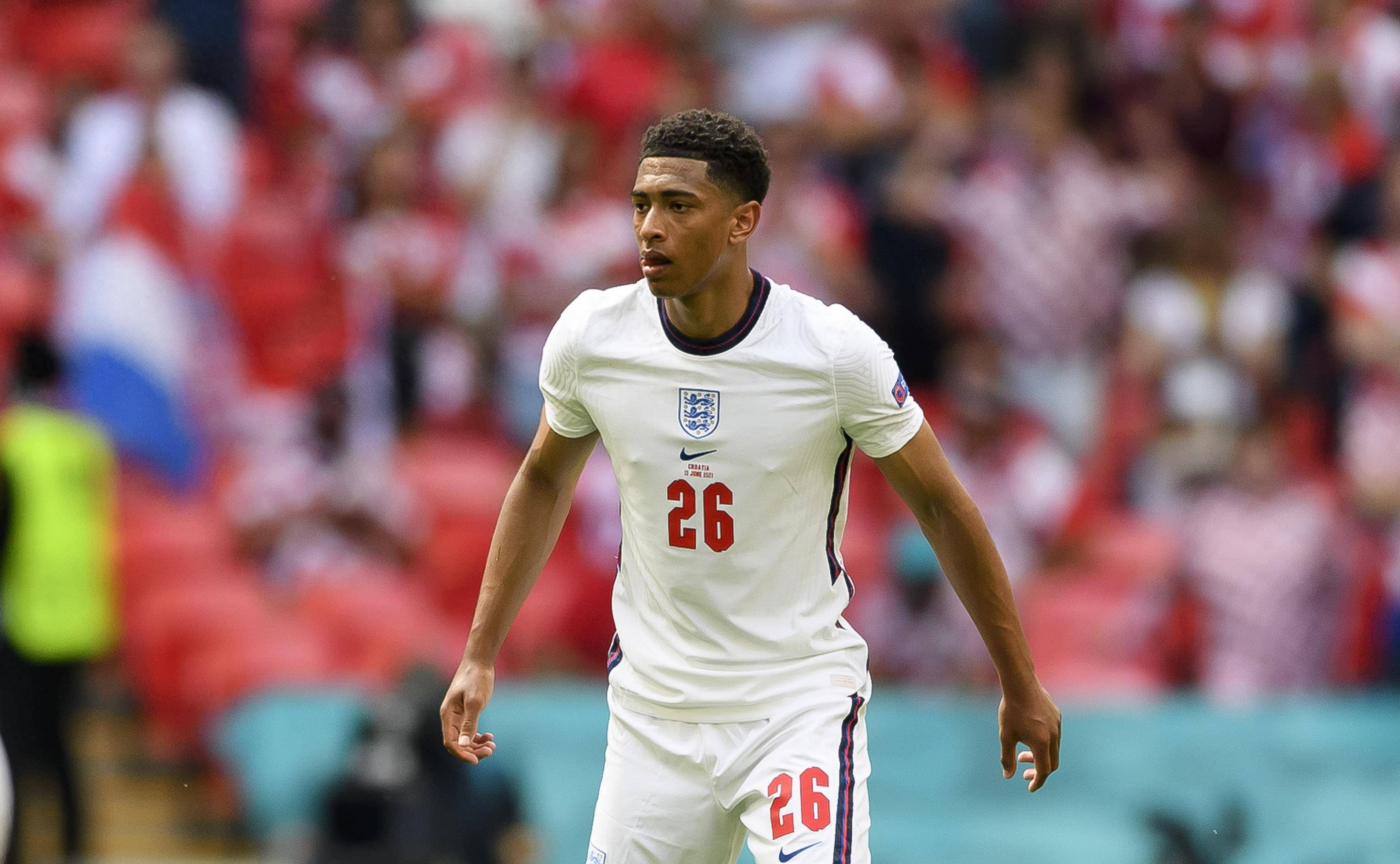 西部局势大变！快船实现大逆转，太阳凯旋，NBA最新排名震撼公开