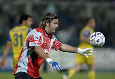 央视不播！今晚7：35，广东出击