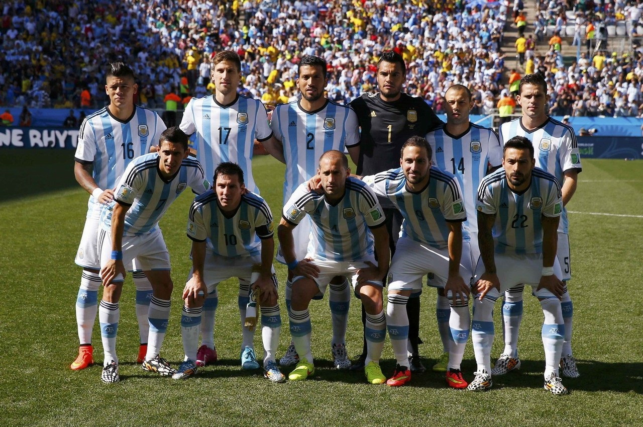 剑灵怀旧服剑士技能加点攻略