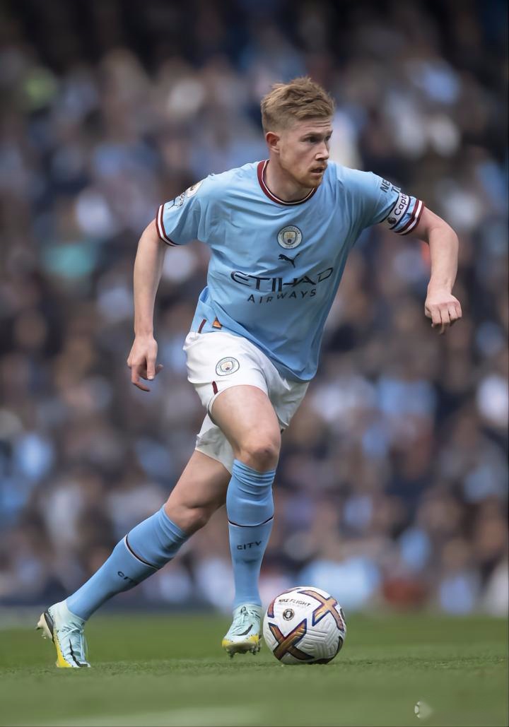 国产黑暗武侠动作游戏《乂闻录：轮回》新品节抢先试玩