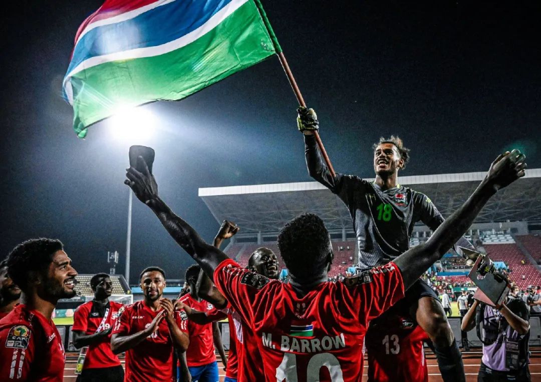 首发登陆XGP! 2.5D动作游戏《Replaced》新截图曝光