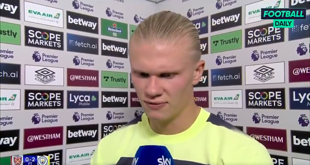 曼联新帅必须解决的四大死穴