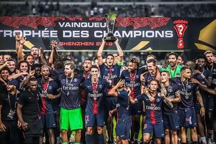 《洛奇英雄传》新战役“丰饶之森”正式开战