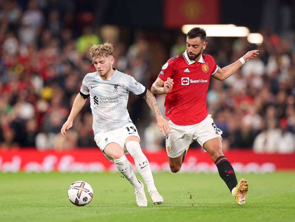 Owlcat官宣推出自家启动器 玩家：不需要！