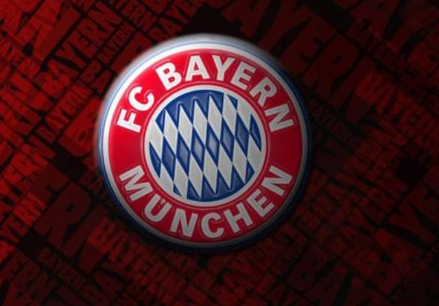 混音127-111再胜俄克拉克马城蓝色，杨瀚森14分17板2助2帽