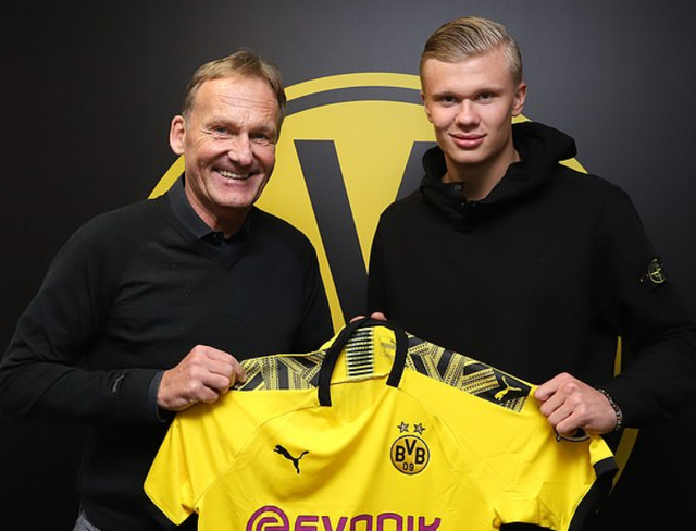 刀疤战士贺希宁 一次刀刃向内的蜕变