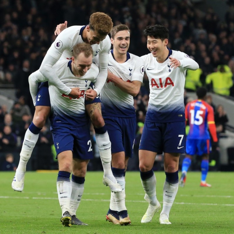 网易海外扩军遇阻，又一家海外子公司宣布暂停运营