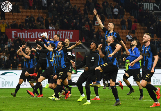 74-77惜败给广厦 球迷直指许利民战术与外援使用存问题