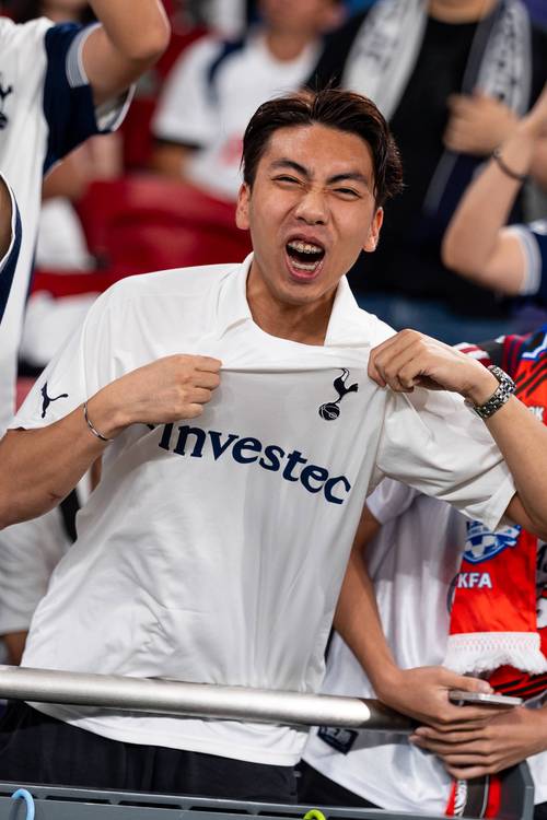 TA：姆巴佩将缺席对阵马竞的西超杯比赛