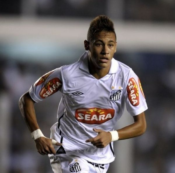 街霸6职业联赛战况汇总