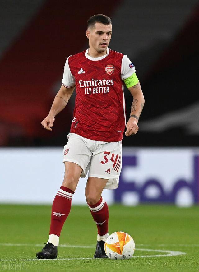 wei首秀失败！IG1-2不敌TES，惨遭大翻盘！creme阿卡丽全场乱杀