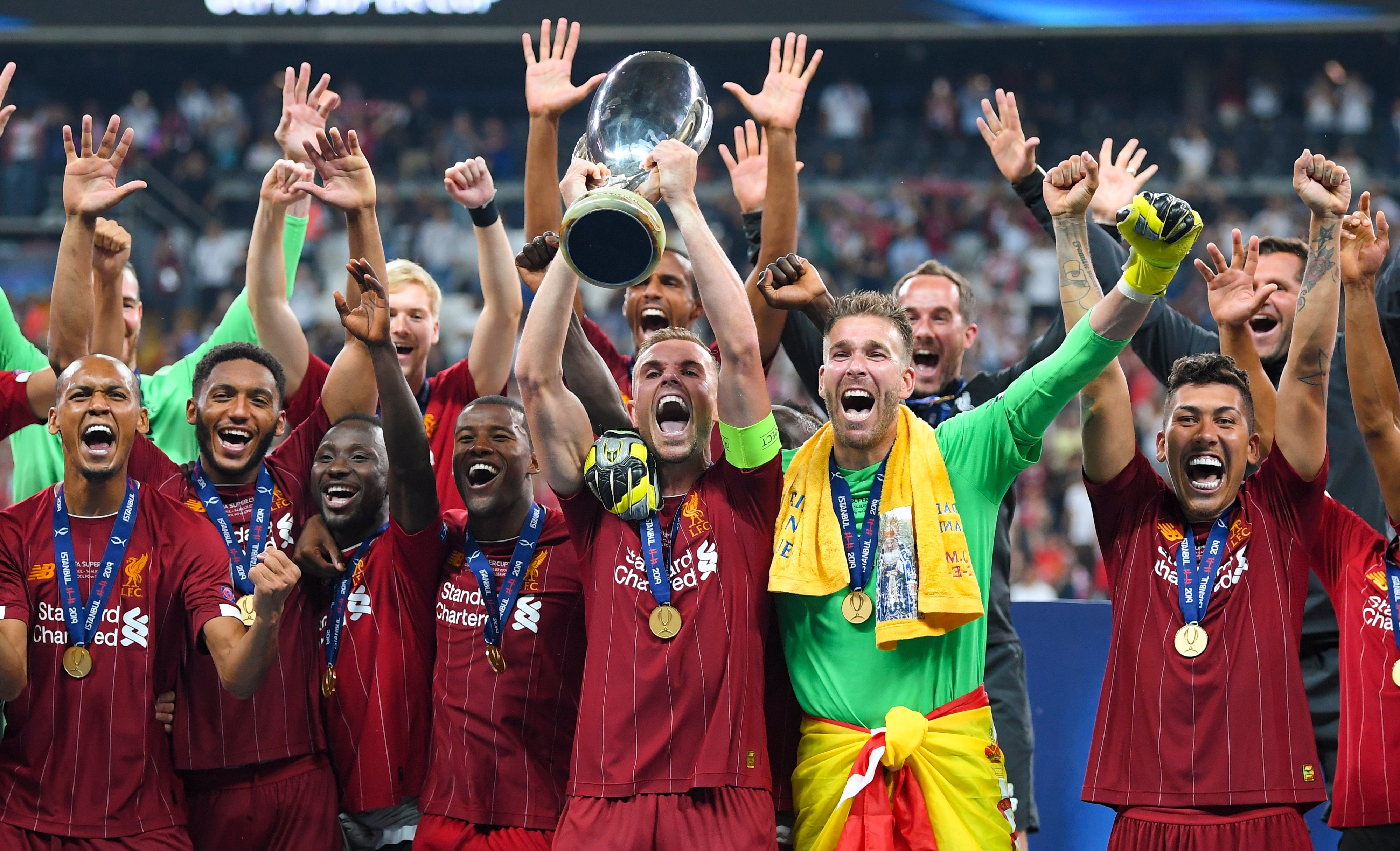 国产恐怖《无归》无法如期发售：遭遇Steam审核问题